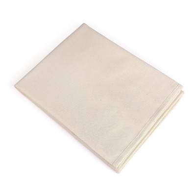 Hot Factory Professional 100% natural baguette linen/ french bread linen /Baking Cloth Linen