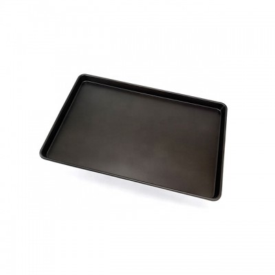 2014 Hot Sale Top Quality Factory wholesale aluminum bread baking sheet