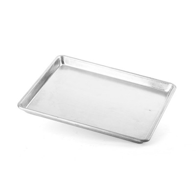 Wholesale new Baking Dishes & Pans of aluminium bread baking steel tray popular in United States